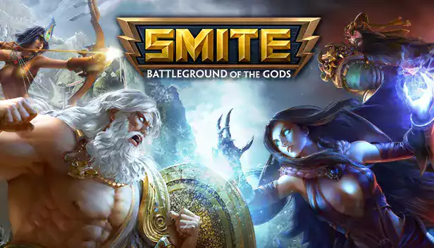 smite bkg